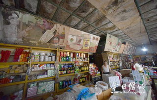 今日綿竹 攜手最牛合伙人，掘金商品房代購(gòu)代銷新藍(lán)海