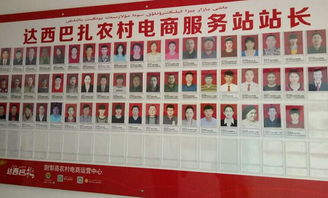 打造不懼巨頭競爭的商品房代購代銷電商生態