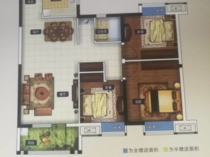 新城地產·2號線楊家灣站 | 一線湖景一手商品房 免代理直購，專業代銷服務